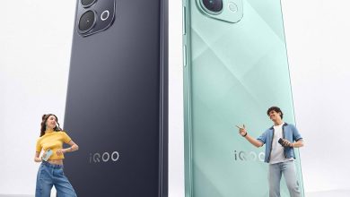 Photo of आईकू जेड 11 एक्स भारत में लॉन्च