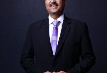 Photo of प्रसव पूर्व सुरक्षा: जन्म से पहले गर्भस्थ शिशु का हेल्थ इंश्योरेंस करवाना ज़रूरी क्यों?