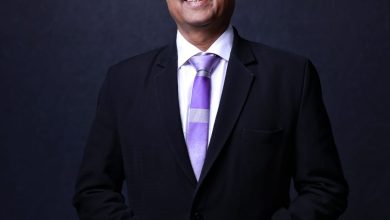 Photo of प्रसव पूर्व सुरक्षा: जन्म से पहले गर्भस्थ शिशु का हेल्थ इंश्योरेंस करवाना ज़रूरी क्यों?