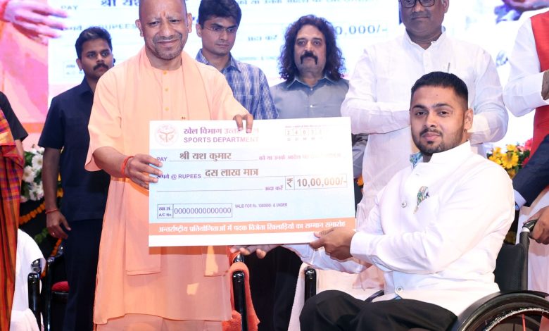 43bf9b9e Db13 4789 Ad3a 36a76daa1496