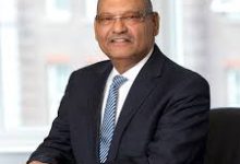 Photo of पश्चिम एशिया संघर्ष ने भारत की ऊर्जा आत्मनिर्भरता के प्रयासों की अत्यावश्यकता को फिर उजागर किया