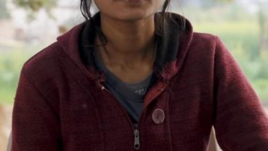 Photo of नौकरी छोड़कर शिवानी ने मधुमक्खी पालन से उद्यमिता की शुरुआत की, आज ‘बनारसी हनी’ बना रहा उनकी पहचान