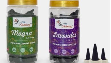 Photo of कोरोना की चुनौती से अवसर तक… अलीगढ़ की सुजाता ने बदली अपनी तकदीर