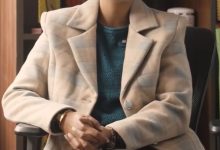 Photo of मुख्यमंत्री युवा उद्यमी योजना से चमकी प्रतिभा डोंगरे, बुंदेलखंड की चितेरी कला को मिला नया बाजार