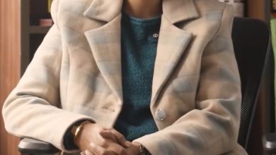 Photo of मुख्यमंत्री युवा उद्यमी योजना से चमकी प्रतिभा डोंगरे, बुंदेलखंड की चितेरी कला को मिला नया बाजार