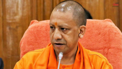 Photo of योगी कैबिनेट ने नवयुग पालिका योजना को मंजूरी दी