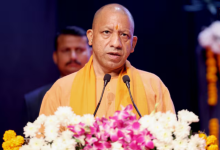 Photo of सीएम योगी के नेतृत्व में ग्रीन एनर्जी हब के रूप में उभर रहा है यूपी
