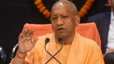 Photo of बड़ी राहत: सीएम योगी बोले- ‘पेट्रोल-डीजल पर मोदी सरकार का फैसला आर्थिक स्थिरता को देगा मजबूती’