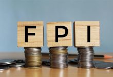 Photo of एफपीआई ने फरवरी में भारतीय शेयर बाजार में 22,615 करोड़ रुपये डाले, 17 माह का उच्चस्तर