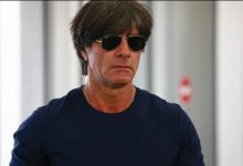 Photo of आगामी फुटबॉल विश्व कप पर युद्ध और हिंसा का साया… पूर्व जर्मन कोच जोआकिम लोव ने जताई सुरक्षा की गंभीर चिंता