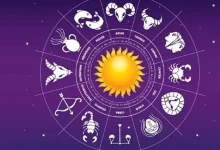 Photo of राशिफल 28 मार्च 2026: आज इन राशियों पर बरसेगी शनिदेव की कृपा, जानें अपनी राशि का हाल