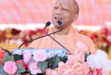 Photo of डिजिटल कृषि की तरफ तेज़ी से बढ़ रहा उत्तर प्रदेश, क्रॉप सर्वे और फार्मर रजिस्ट्री में बड़ा विस्तार