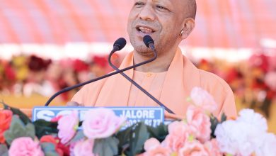 Photo of डिजिटल कृषि की तरफ तेज़ी से बढ़ रहा उत्तर प्रदेश, क्रॉप सर्वे और फार्मर रजिस्ट्री में बड़ा विस्तार