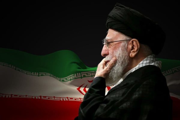 S जयशंकर