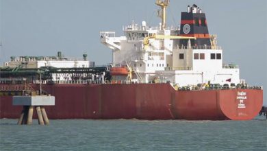 Photo of होर्मुज जलडमरूमध्य से सुरक्षित लौटा जमशेदपुर का लाल, परिवार ने ली राहत की सांस