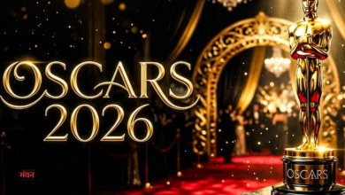 Photo of ऑस्कर 2026 में रहा पॉल और रायन का दबदबा, कोई प्राइज मनी नहीं, फिर भी मालामाल हुए विनर्स