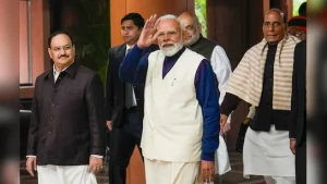 ईरान-अमेरिका युद्ध