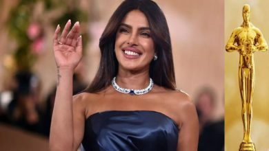 Photo of प्रियंका चोपड़ा जोनास 98वें आस्कर समारोह में प्रस्तोता के तौर पर मंच पर आएंगी नजर