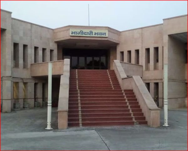 सीएम योगी