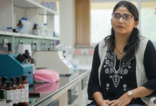 Photo of तुबा के सपनों को मिला पंख, ‘मुख्यमंत्री युवा योजना’ से जुड़कर बनाया ‘सॉइल कॉन्सेप्ट’ ब्रांड, अब 7 लोगों को दे रहीं रोजगार