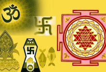 Photo of इन 7 गलतियों की वजह से घर में नहीं रुकता पैसा, दूर करें ये वास्तुदोष, होने लगेगी बरकत