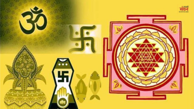 Photo of इन 7 गलतियों की वजह से घर में नहीं रुकता पैसा, दूर करें ये वास्तुदोष, होने लगेगी बरकत