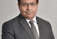 Photo of एचडीएफसी लाइफ के ताज़ा सर्वे में धारणा और वास्तविकता के बीच 30 अंकों का अंतर सामने आया