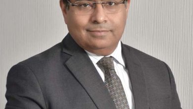 Photo of एचडीएफसी लाइफ के ताज़ा सर्वे में धारणा और वास्तविकता के बीच 30 अंकों का अंतर सामने आया