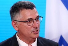 Photo of ईरान पर हमले का फैसला PM मोदी के इजराइल छोड़ने के बाद किया गया : विदेश मंत्री सार