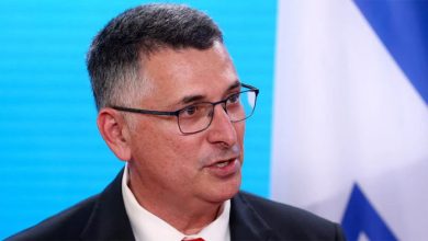 Photo of ईरान पर हमले का फैसला PM मोदी के इजराइल छोड़ने के बाद किया गया : विदेश मंत्री सार