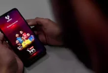 Photo of बांग्लादेश में आईपीएल 2026 प्रसारण का रास्ता साफ… नई सरकार ने हटाई पाबंदी