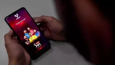 Photo of बांग्लादेश में आईपीएल 2026 प्रसारण का रास्ता साफ… नई सरकार ने हटाई पाबंदी