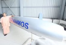 Photo of रक्षा और एयरोस्पेस विनिर्माण के बड़े केंद्र के रूप में उभर रहा उत्तर प्रदेश