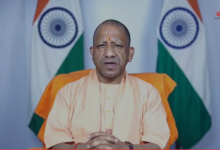 Photo of महिलाओं को सृजन, शक्ति और संस्कृति की मूल प्रेरणा माना जाता है: सीएम योगी