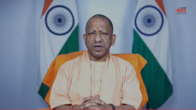 Photo of महिलाओं को सृजन, शक्ति और संस्कृति की मूल प्रेरणा माना जाता है: सीएम योगी