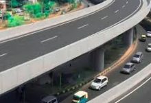 Photo of दुबग्गा चौराहे पर फ्लाईओवर और वृंदावन में बनेगा अंतरराष्ट्रीय कन्वेंशन सेंटर