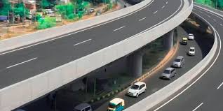 Photo of दुबग्गा चौराहे पर फ्लाईओवर और वृंदावन में बनेगा अंतरराष्ट्रीय कन्वेंशन सेंटर