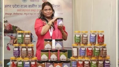 Photo of पीएम यूनिटी मॉल से 75 जिलों के उत्पादों को मिलेगा राष्ट्रीय और अंतर्राष्ट्रीय मंच