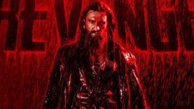 Photo of आदित्य धर की भावुक अपील, ‘धुरंधर द रिवेंज’ के सस्पेंस को न करें लीक, स्पॉइलर से बचें दर्शक