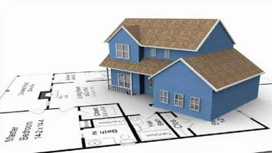 Photo of धारा-80 संशोधन मंजूर, यूपी में नक्शा पास होते ही लैंड यूज बदलाव