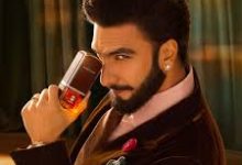 Photo of अजमल दुबई ने रणवीर सिंह को ब्रांड एंबेसडर बनाया, आपकी अनदेखी शक्ति अभियान शुरू