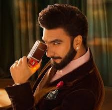 Photo of अजमल दुबई ने रणवीर सिंह को ब्रांड एंबेसडर बनाया, आपकी अनदेखी शक्ति अभियान शुरू