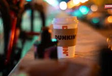 Photo of डंकिन के साथ ‘फ्रेंचाइजी’ समझौता नहीं बढ़ाएगी जुबिलेंट फूडवर्क्स