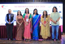 Photo of भारत में पोषण की लड़ाई रसोईंघरों से नहीं, बल्कि कक्षाओं से जीती जी सकती है