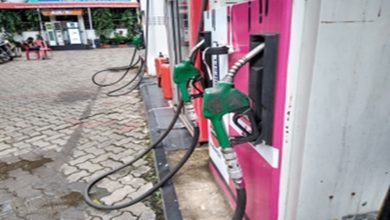 Photo of देशभर में पेट्रोल-डीजल का पर्याप्त भंडार, गैस नेटवर्क विस्तार और सुरक्षा के लिए कड़े निर्देश