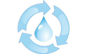 Photo of यूपी में री-यूज वाटर का पीने के अतिरिक्त कामों में होगा इस्तेमाल