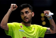 Photo of लक्ष्य सेन ने शिफेंग को हराकर ऑल इंग्लैंड के सेमीफाइनल में प्रवेश किया