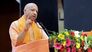 Photo of उत्तर प्रदेश का नया मॉडल… टैक्स से पारदर्शी विकास और जनकल्याण की मजबूत दिशा