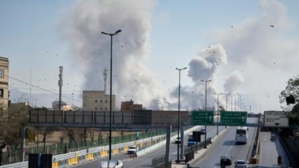 नेतन्याहू