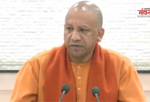 Photo of राजस्व संहिता में बड़ा बदलाव, नक्शा पास होते ही माना जाएगा लैंड यूज परिवर्तन